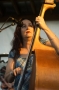 Gibson Sisters at Tarpley Tunes